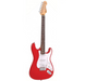Электрогитара Encore E6 RED EN-0045 фото
