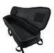 Gator GB-4G-UKE TEN GC-0050 фото 9