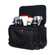 Gator GBNO-MUTEBAG-XL GC-1099 фото 7