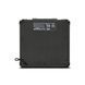 Гітарний комбопідсилювач MARSHALL MG15GR  MR-0126 фото 3