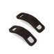DW DWSP2319Spare neoprene basket end (2-pc) DW-X026 фото 2