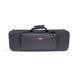 Gator GL-VIOLIN44-23 GC-1160 фото 7