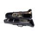 Gator GL-TROMBONE-F23 GC-1153 фото 3