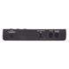 Электронная ударная установка Roland TD-07KV RO-2762 фото 6