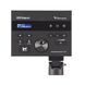 Электронная ударная установка Roland TD-07KV RO-2762 фото 5