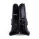 Gator GL-TROMBONE-F23 GC-1153 фото 4