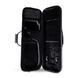 Gator GL-VIOLIN44-23 GC-1160 фото 9