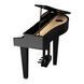 Цифровой рояль Roland GP-3 RO-2911 фото 3