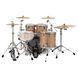 Ударная установка DW DRKTPSC04AASN-B 4-Piece Performance Series Birch DW-0345 фото 3