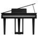Цифровой рояль Roland GP-3 RO-2911 фото 5