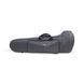Gator GL-TROMBONE-F23 GC-1153 фото 8