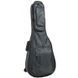 Чехол для акустической гитары Proel BAG210PN PR-0428 фото