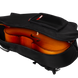 Gator GOPB-CELLO12 GC-1163 фото 6