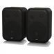 Інсталяційні монітори Tannoy VMS 1 TA-0358 фото 3