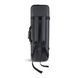 Gator GL-VIOLIN44-23 GC-1160 фото 1