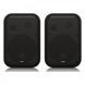 Інсталяційні монітори Tannoy VMS 1 TA-0358 фото 7
