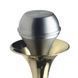 Сурдина Stagg MTR-S3A ST-0254 фото 3