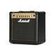 Гітарний комбопідсилювач MARSHALL MG15GR  MR-0126 фото 2