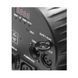 Светоприбор Stagg SLKP78-61-2 ST-0392 фото 3