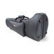 Gator GL-TROMBONE-F23 GC-1153 фото 7