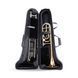 Gator GL-TROMBONE-F23 GC-1153 фото 2