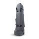 Gator GL-TROMBONE-F23 GC-1153 фото 6