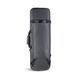 Gator GL-VIOLIN44-23 GC-1160 фото 8