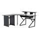 Gator GFW-DESK-SET new-0183 фото 5