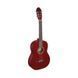 Класична гітара Stagg C440 M RED ST-0116 фото