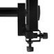 Дополнительная стойка On-Stage Stands KSA8500 OS-0057 фото 4