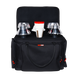 Gator GBNO-MUTEBAG-XL GC-1099 фото 9