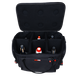 Gator GBNO-MUTEBAG-XL GC-1099 фото 6