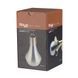Сурдина Stagg MTR-S3A ST-0254 фото 4