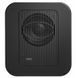 Акустическая система Genelec 7370AP GE-0431 фото 1