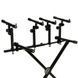 Дополнительная стойка On-Stage Stands KSA8500 OS-0057 фото 1