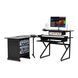 Gator GFW-DESK-SET new-0183 фото 4