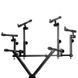 Дополнительная стойка On-Stage Stands KSA8500 OS-0057 фото 2