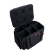Gator GBNO-MUTEBAG-XL GC-1099 фото 3