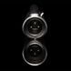 Студійний мікрофон Aston Microphones Starlight Stereo Pair AM-0214 фото 6
