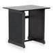 Gator GFW-DESK-SET new-0183 фото 3