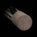 Студійний мікрофон Aston Microphones Starlight Stereo Pair AM-0214 фото 4
