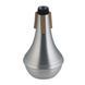 Сурдина Stagg MTR-S3A ST-0254 фото 2