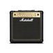 Гітарний комбопідсилювач MARSHALL MG15GR  MR-0126 фото