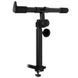 Дополнительная стойка On-Stage Stands KSA8500 OS-0057 фото 3
