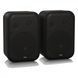 Інсталяційні монітори Tannoy VMS 1 TA-0358 фото 2