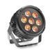 Светоприбор Stagg SLKP78-61-2 ST-0392 фото 1