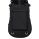 Gator GOPB-CELLO12 GC-1163 фото 4