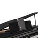 Цифровой рояль Roland GP-3 RO-2911 фото 9
