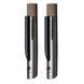 Студійний мікрофон Aston Microphones Starlight Stereo Pair AM-0214 фото 3