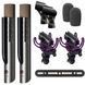 Студійний мікрофон Aston Microphones Starlight Stereo Pair AM-0214 фото 2